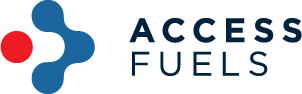 Access Fuels